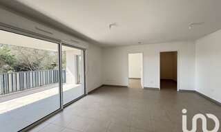 Appartement 3 Pièces 76 m² à vendre à Baillargues (34670)