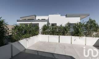 Appartement 3 Pièces 84 m² à vendre à Saint-Jean-de-Védas (34430)