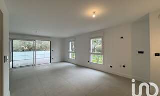 Appartement 3 Pièces 85 m² à vendre à Baillargues (34670)