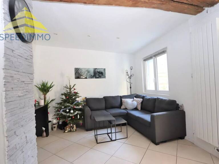 Maison confortable à Boussy-Saint-Antoine — photo 1