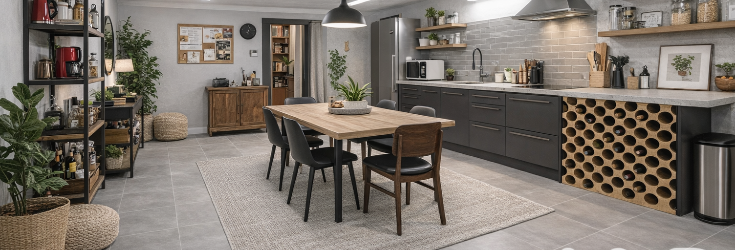 Appartement 6 Pièces 176 m² à vendre à Vence (06140)