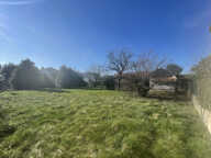 À VENDRE - EN EXCLUSIVITÉ - 69005 LYON - TERRAIN À BÂTIR DE — photo 2