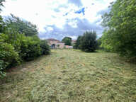 À VENDRE - EN EXCLUSIVITÉ - 69005 LYON - TERRAIN À BÂTIR DE — photo 3