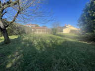 À VENDRE - EN EXCLUSIVITÉ - 69005 LYON - TERRAIN À BÂTIR DE — photo 4