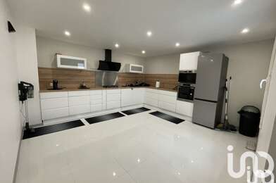 Maison 6 pièces 175000 €