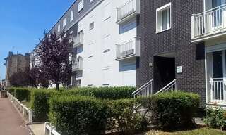 Appartement 3 Pièces 51 m² à vendre à Soisy-sous-Montmorency (95230)