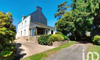 Maison 4 Pièces 390 m² à vendre à Languidic (56440)