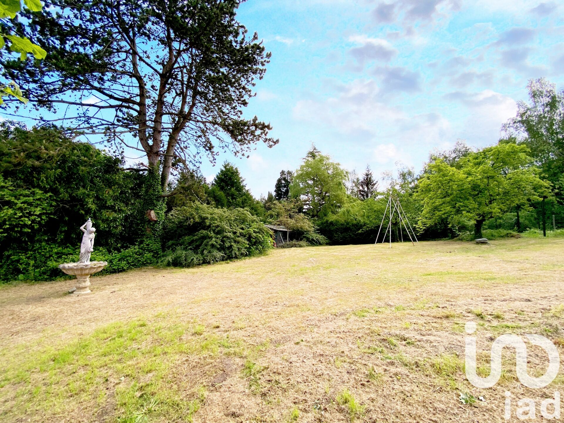 Vente Maison/villa 5 pièces - Photo 2