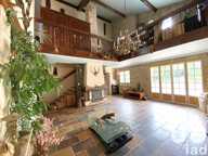 Vente Maison/villa 5 pièces — photo 3