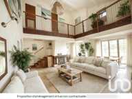 Vente Maison/villa 5 pièces — photo 4