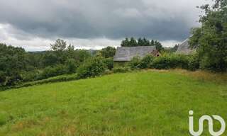 Maison 1 Pièce 90 m² à vendre à Beaumont (19390)