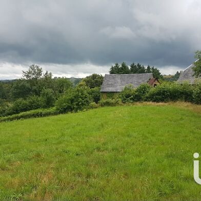 Maison 1 pièces 50000 €