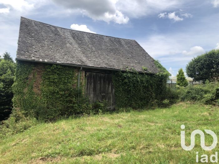 Vente Grange 1 pièce - Photo 2