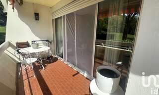 Appartement 3 Pièces 67 m² à vendre à Antibes (06600)