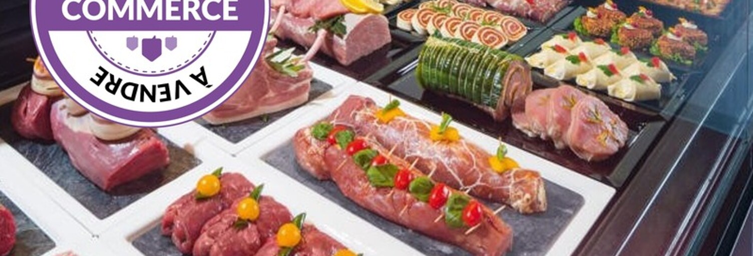 Commerce 3 Pièces 99 m² à vendre à Baie-Mahault (97122)