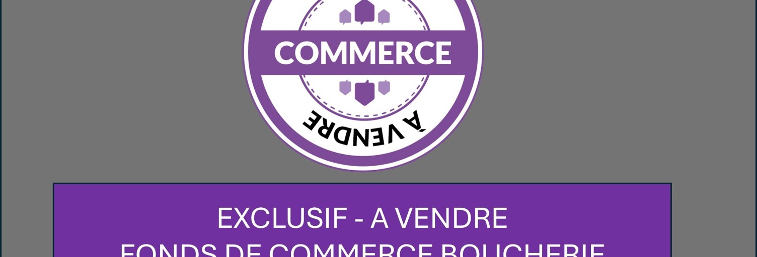Commerce 3 Pièces 99 m² à vendre à Baie-Mahault (97122)