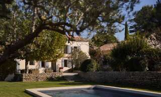 Maison 7 Pièces 250 m² à vendre à Oppède (84580)