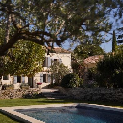 Maison 7 pièces 2690000 €