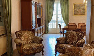 Maison 7 Pièces 140 m² à vendre à Lempaut (81700)