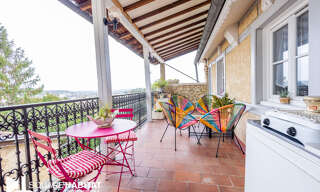 Appartement 5 Pièces 112 m² à vendre à Auch (32000)