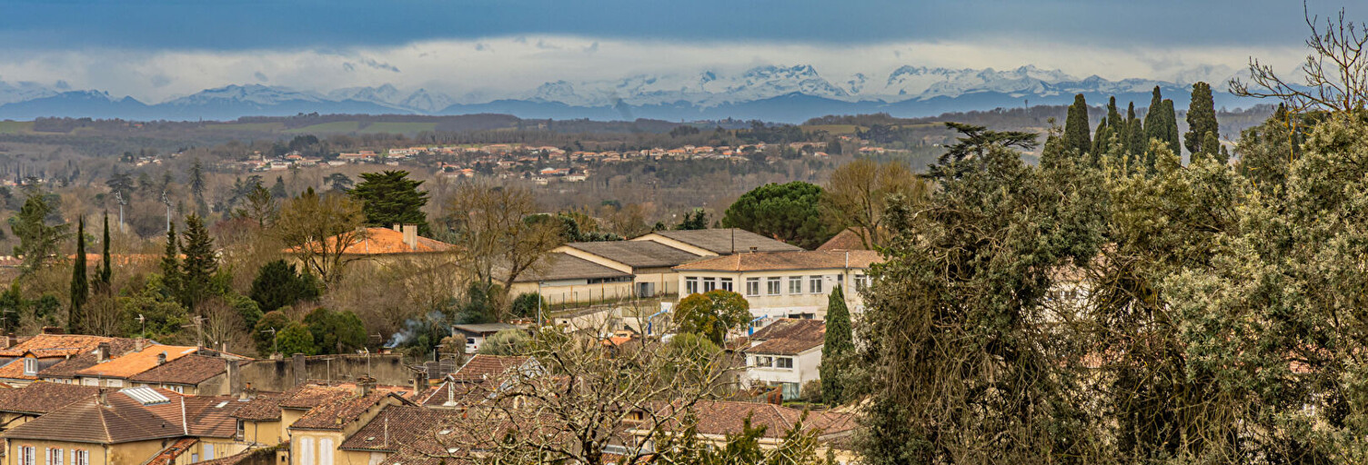 Photo N° 2