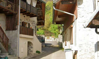 Maison 5 Pièces 77 m² à vendre à Saint-Pierre-d'Albigny (73250)