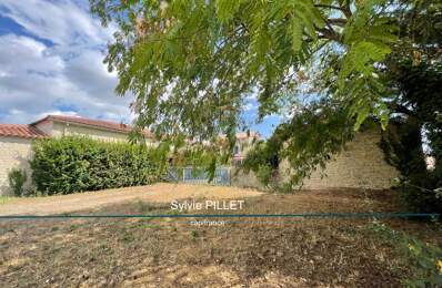 Ensemble immobilier mixte aux grands espaces : habitation & activité commerciale à Sainte-Radégonde-des-Noyers en VENDEE (85) — photo du bien