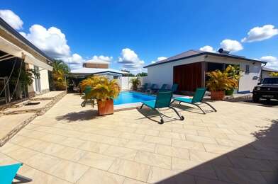 Maison 9 pièces 845000 €