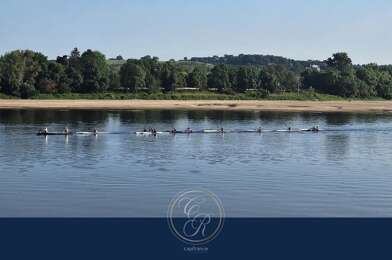 Maison 7 pièces 885000 €