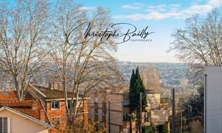 Maison 6 Pièces 153 m² à vendre à Toulouse (31500)