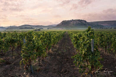 Maison 2 pièces 489900 €