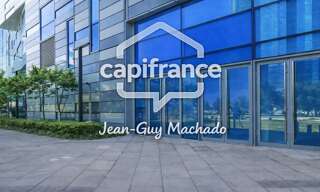 Maison 1 Pièce 110 m² à vendre à Toulouse (31000)