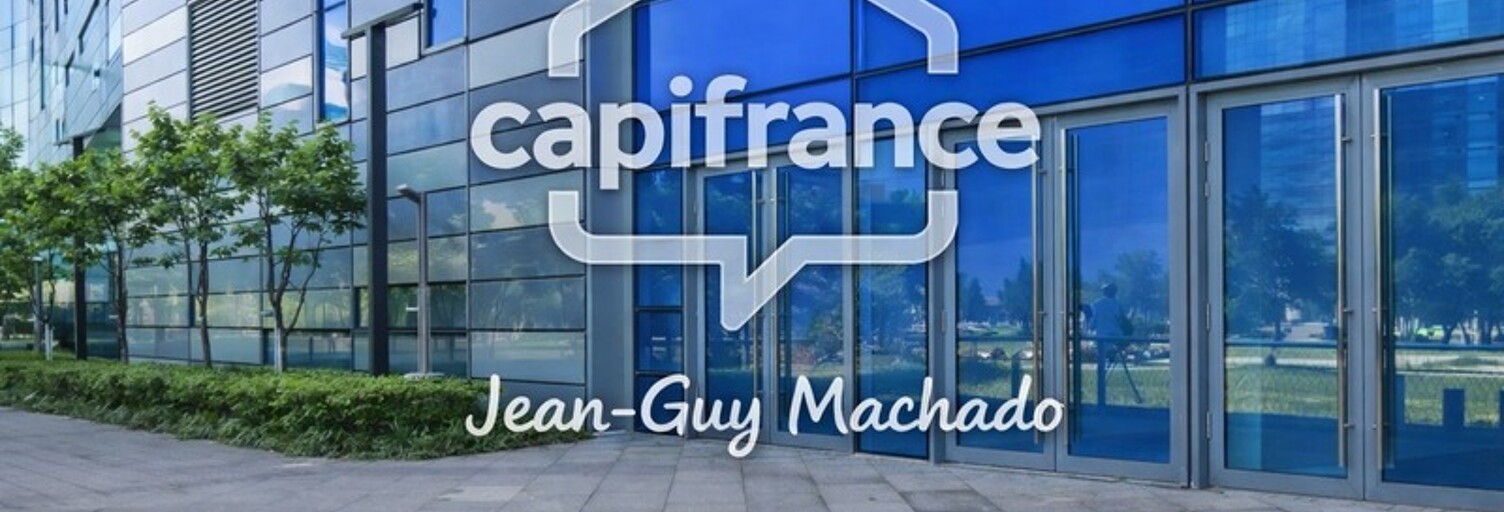 Maison 1 Pièce 110 m² à vendre à Toulouse (31000)