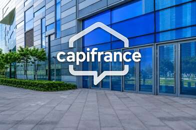 Maison 1 pièces 380000 €