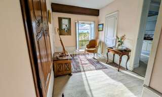 Appartement 7 Pièces 140 m² à vendre à Bayonne (64100)