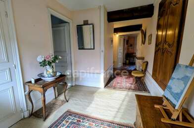 Appartement 7 pièces 510000 €