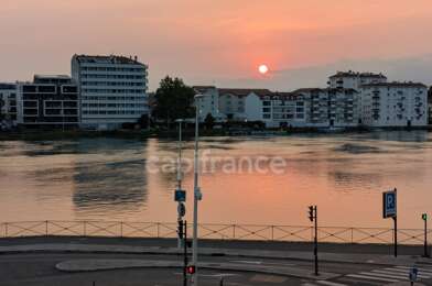 Appartement 7 pièces 450000 €