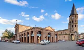 Commerce 10 Pièces 330 m² à vendre à L'Isle-en-Dodon (31230)