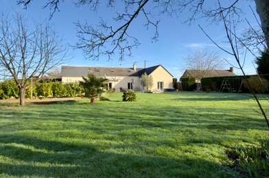Maison 5 pièces 239900 €