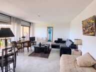 Appartement à vendre 2 pièces en Front de Mer — photo 2