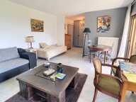 Appartement à vendre 2 pièces en Front de Mer — photo 3