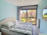 Appartement à vendre 2 pièces en Front de Mer — photo 4