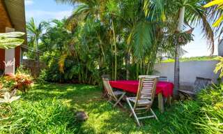 Maison 4 Pièces 119 m² à vendre à Saint-Paul (97434)