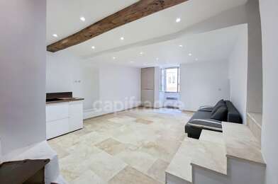 Maison 5 pièces 129000 €