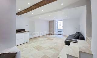 Maison 5 Pièces 90 m² à vendre à Saint-Christol (84390)