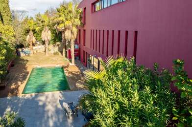 Maison 9 pièces 1750000 €