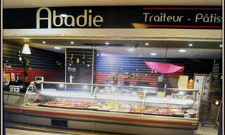 Commerce 6 Pièces 135 m² à vendre à Tarbes (65000)