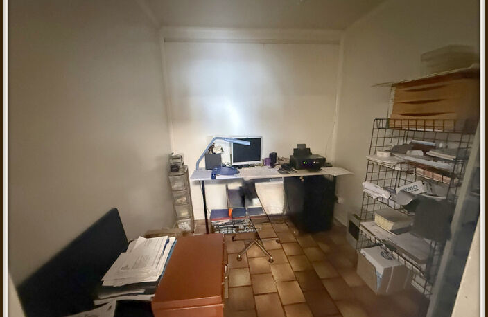 Fonds de commerce à vendre TARBES (65) — photo 5