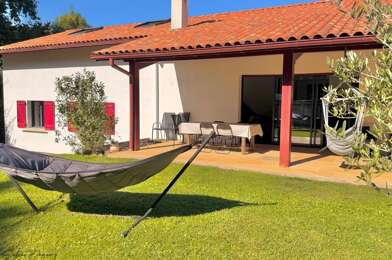 Maison 5 pièces 925000 €