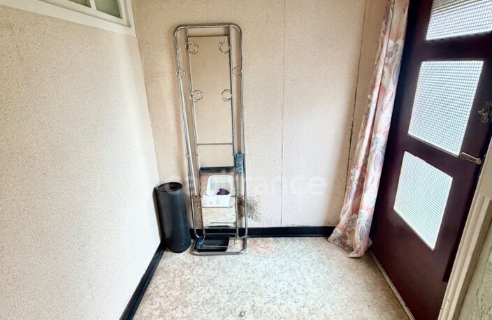 Maison à vendre 5 pièces CARHAIX PLOUGUER (29) — photo 3